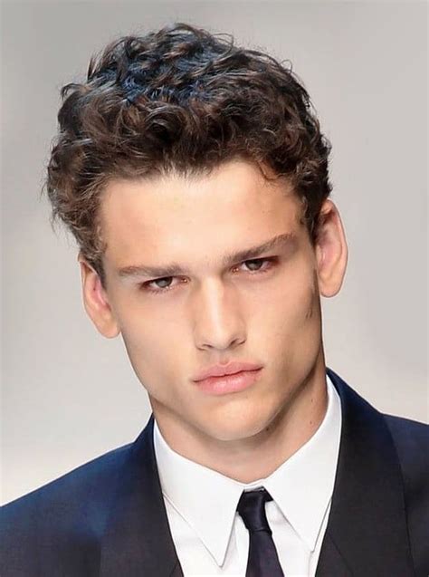 simon nessman net worth